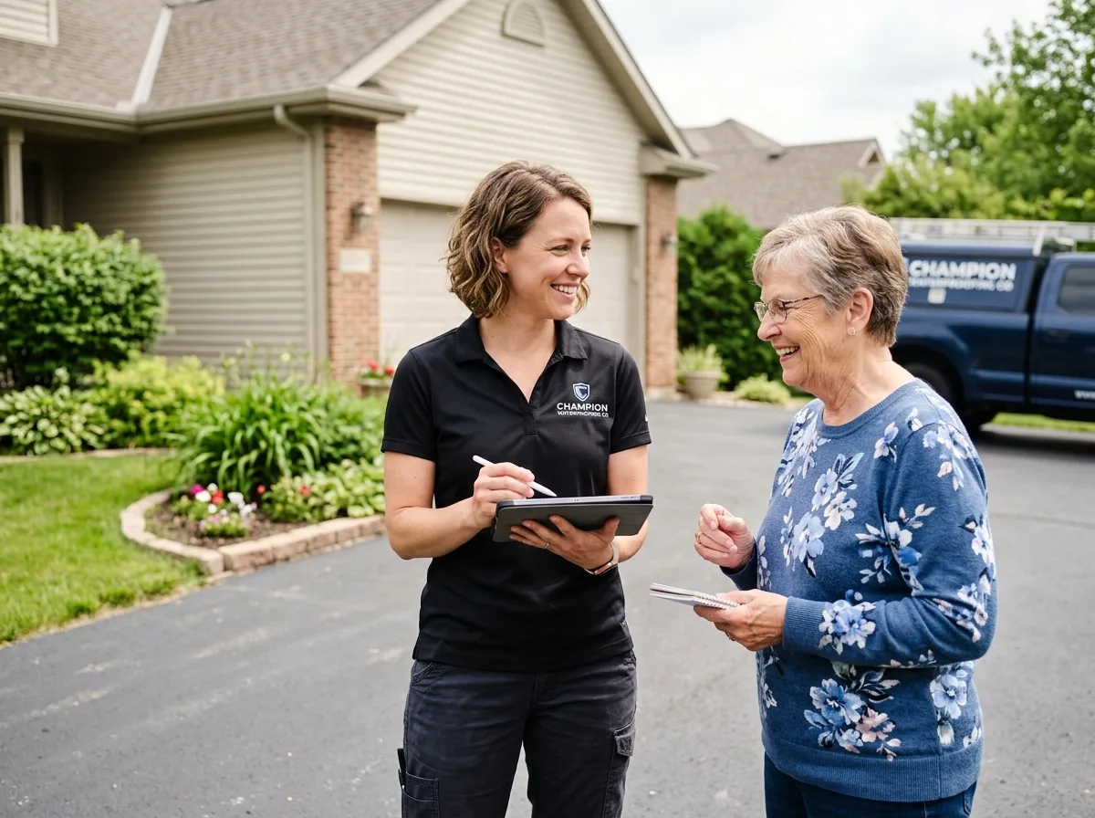 Basement Waterproofing South Amana, IA FAQs